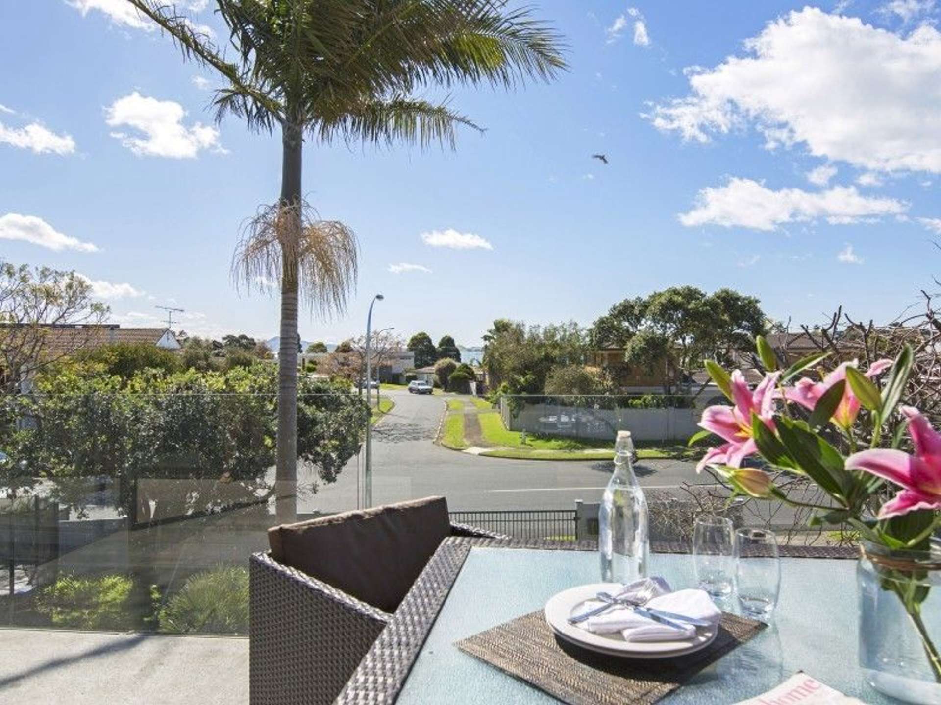 8 Prince Regent Drive Half Moon Bay_0