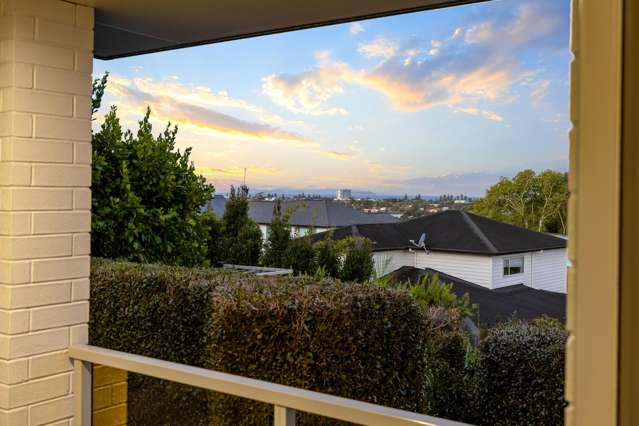 14 Copal Lane Millwater_3