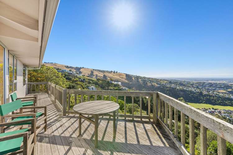 144 Panorama Road Clifton_5