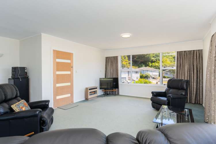 28 Franklyn Road Tawa_9