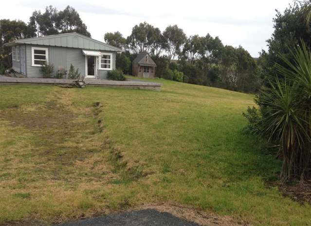 48a Garbolino Road Mangawhai_3