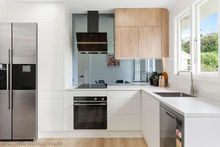 195 Helensburgh Road Wakari_2