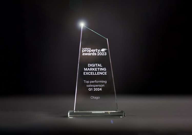 42 Easther Crescent Kew_25