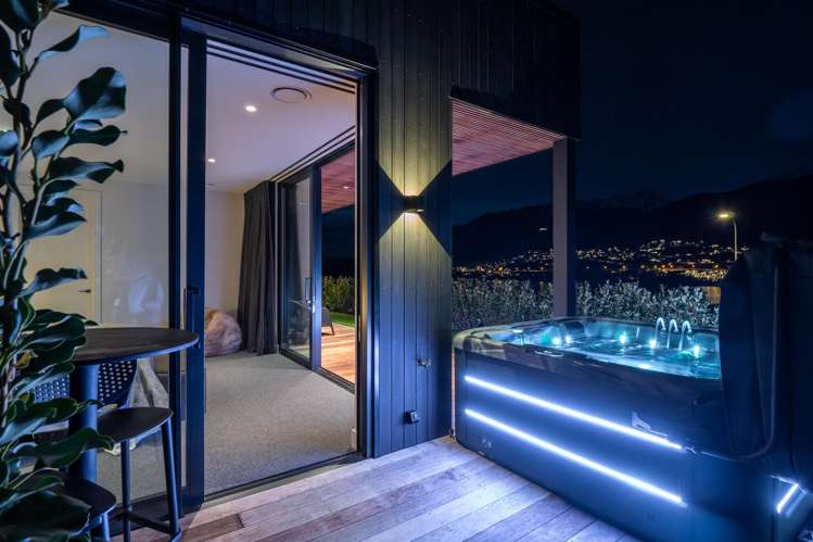 2 White Stag Rise Kelvin Heights_15