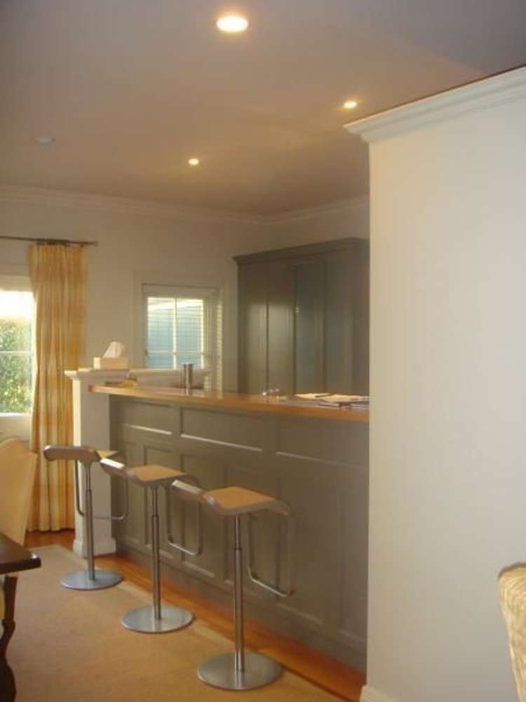 1q George Street Newmarket_8