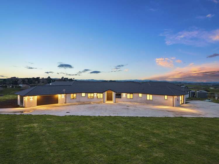 178 Morrison Road Pukekawa_15