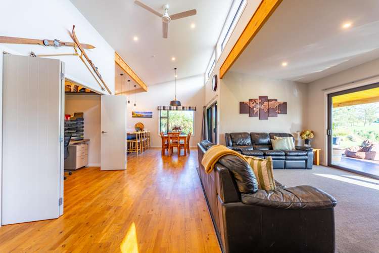 21 Pekapeka Lane Geraldine Downs_7