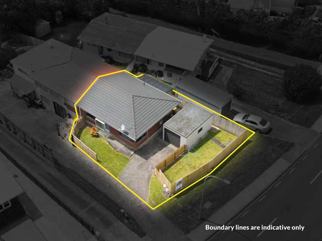 1/52 Nelson Street Howick_3