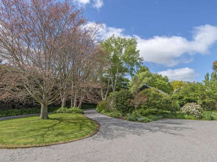 491 Marshs Road Halswell_3