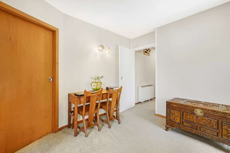 10a Mathers Road Hoon Hay_14