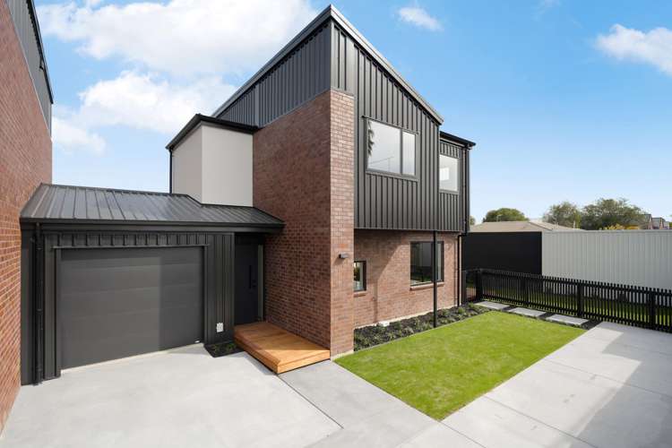 3/13 Pulham Crescent Queenwood_23