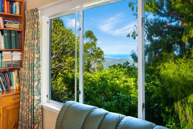 143 Jonkers Road Waitakere_23