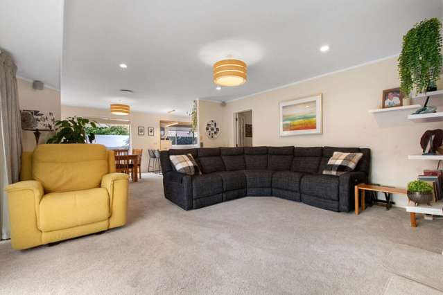 10 Barraud Place Pukehangi_4