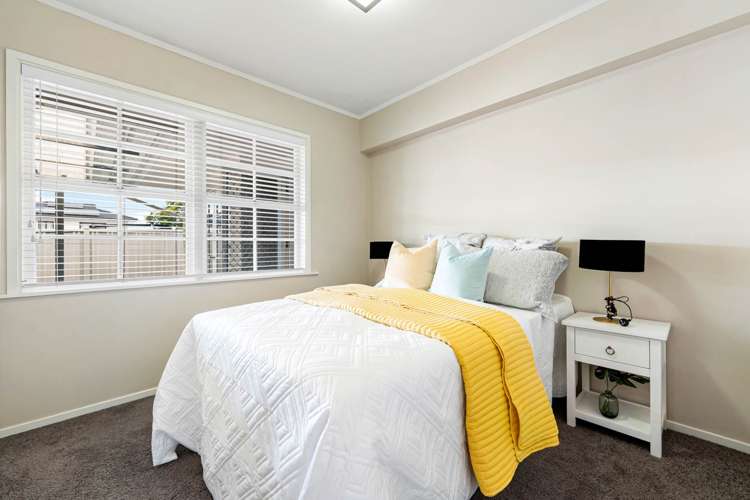 13 Harford Place Pakuranga Heights_11
