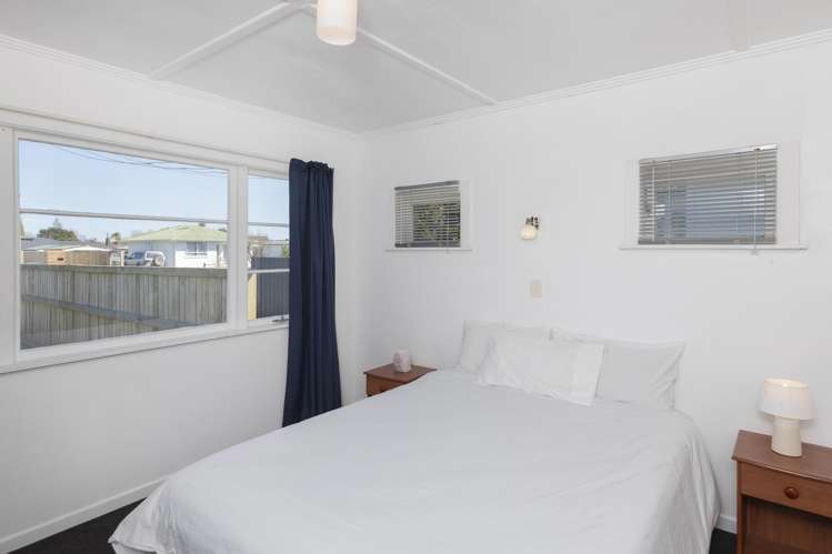 15 Gordon Street Mangapapa_6