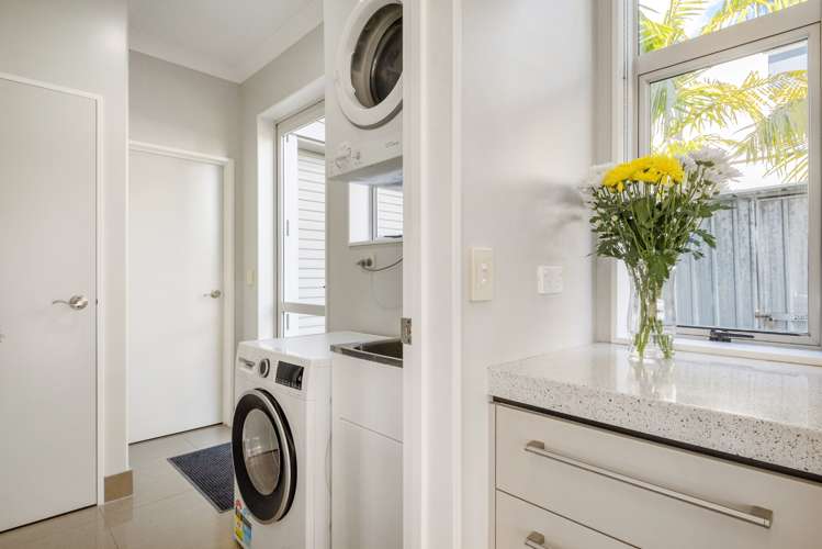 4 Laurel Oak Drive Schnapper Rock_22