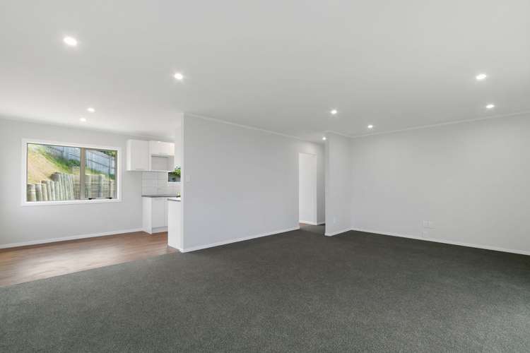 60a Leicester Street Cannons Creek_6