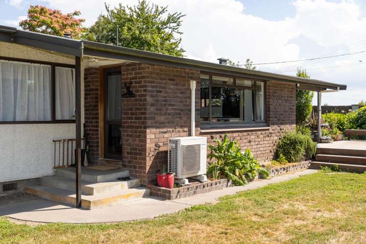 105 Paki Paki Road Longlands_18