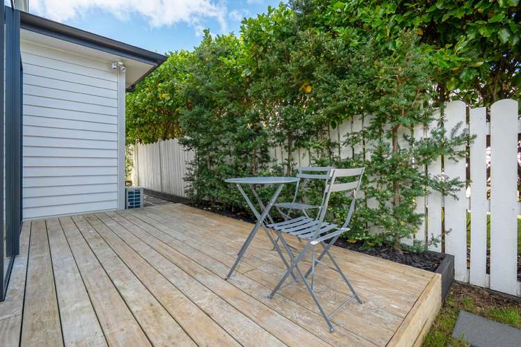 6 Studholme Street Point Chevalier_7