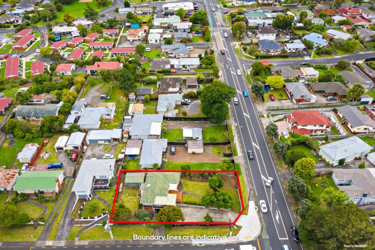 76 Weymouth Road Manurewa_2