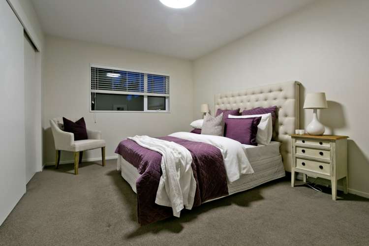 19 Kahikatea Close Campbells Bay_17