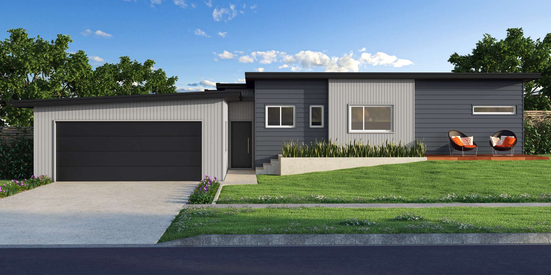 124 John Burke Drive Aotea_0