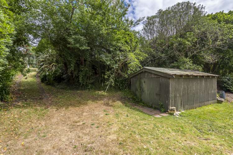 12 Arawa Street Raumati Beach_9