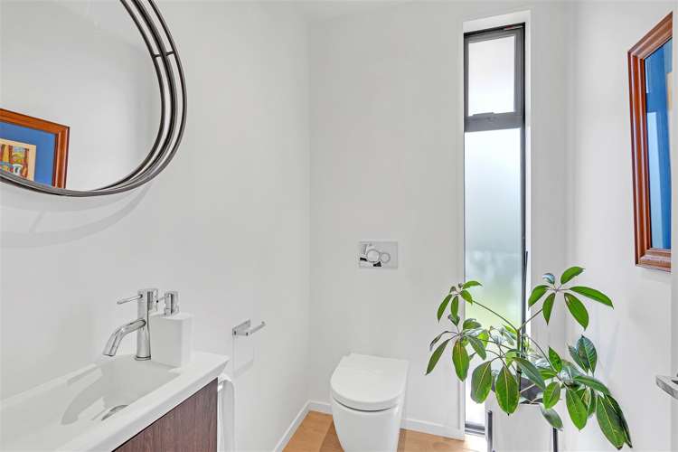 39 Hartley Avenue Strowan_18