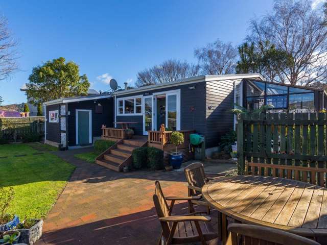 30 Kentucky Street Totara Park_1