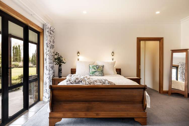 18 Airport Road Omarama_12