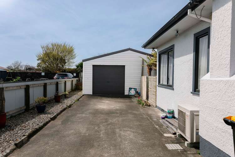 49 Barraud Street Dannevirke_21