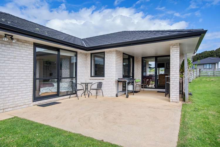 67 Bush Haven Drive Kamo_14