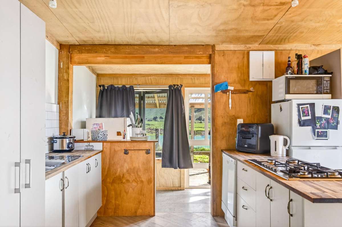 200A Moanui Road_3