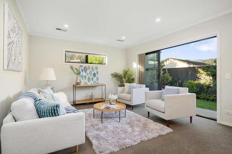 6A Cressy Street_3