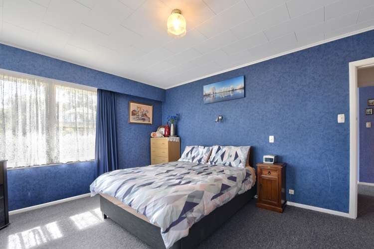 4 Chamberlain Street Tahunanui_16