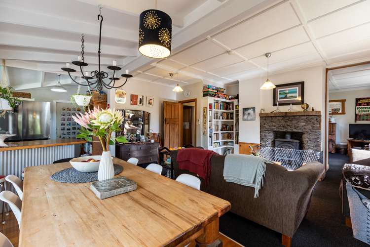 39 Weka Street The Wood_5