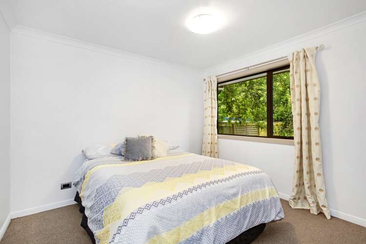 94a Horoeka Street Stokes Valley_13