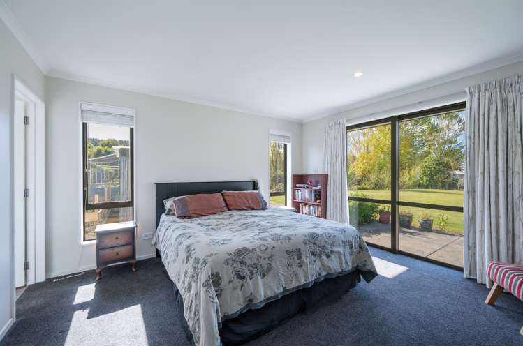 231 Westdale Road Redwood Valley_9