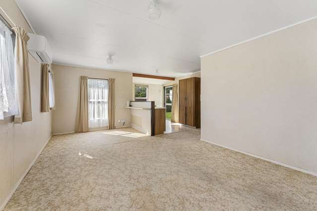 97a Hakeke Street Wanganui East_1