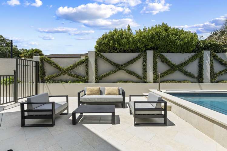 15 Summerhill Place St Heliers_15