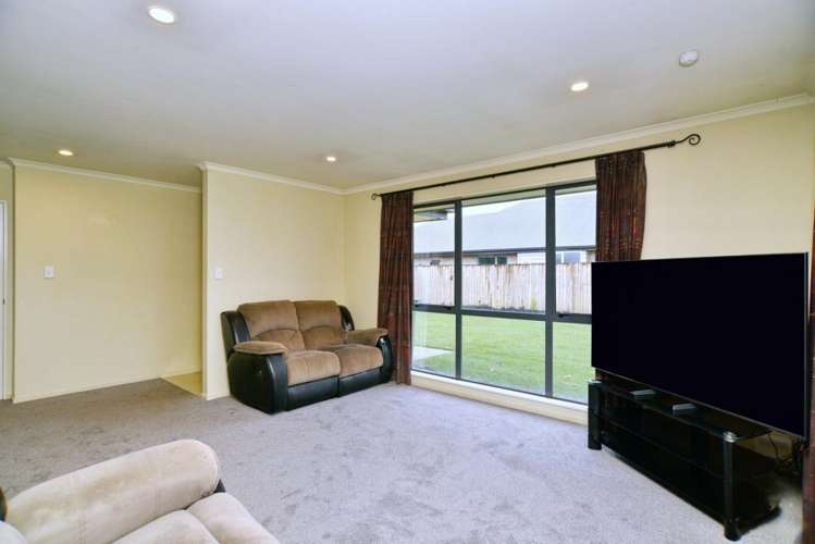 8 Rubicon Place_3