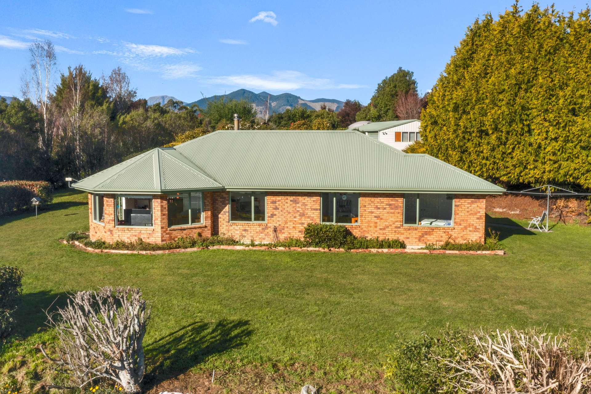 86 Totara View Road Wakefield_0