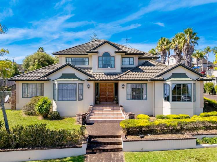 2/2 Hobie Court West Harbour_19