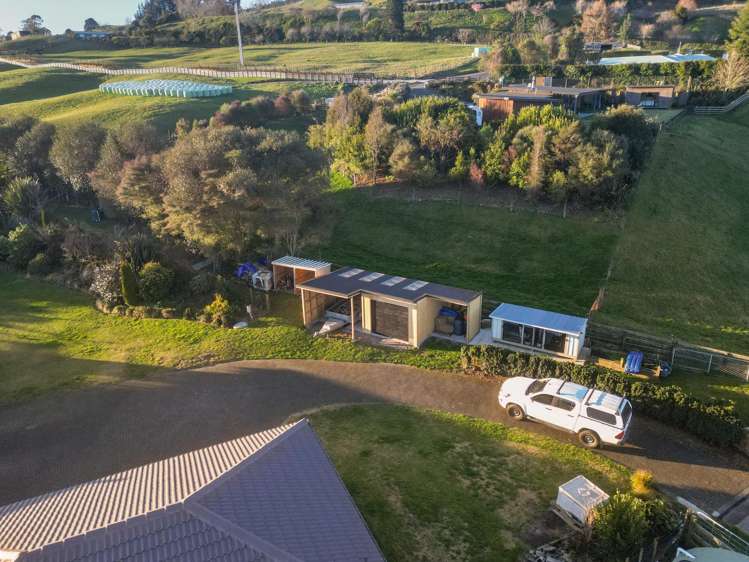 65E Fryer Road Hamurana_47