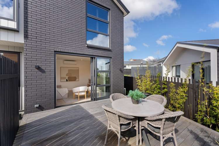 45a Campbell Road Onehunga_13