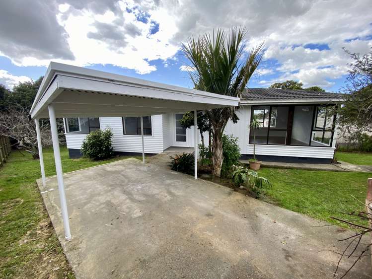 2 Mccracken Road Mount Wellington_9