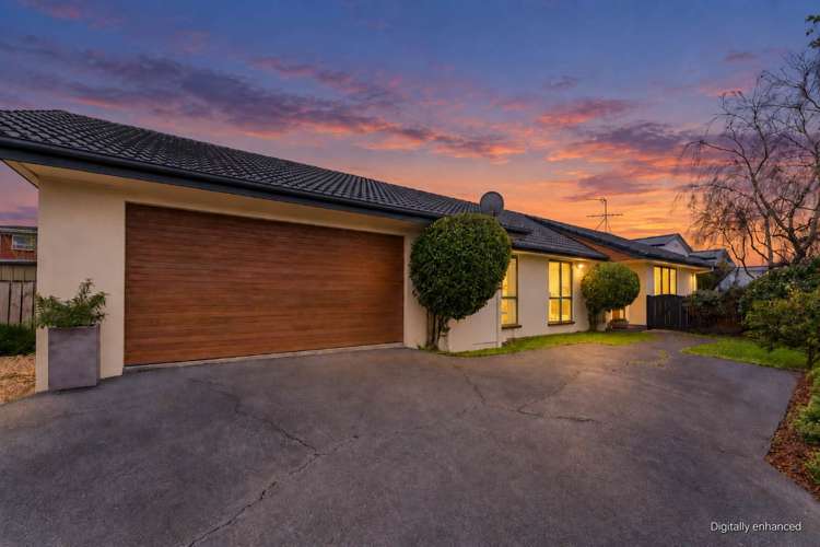 12 Wentworth Park Albany_27