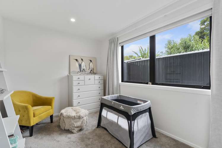 11C Gordon Place Levin_14