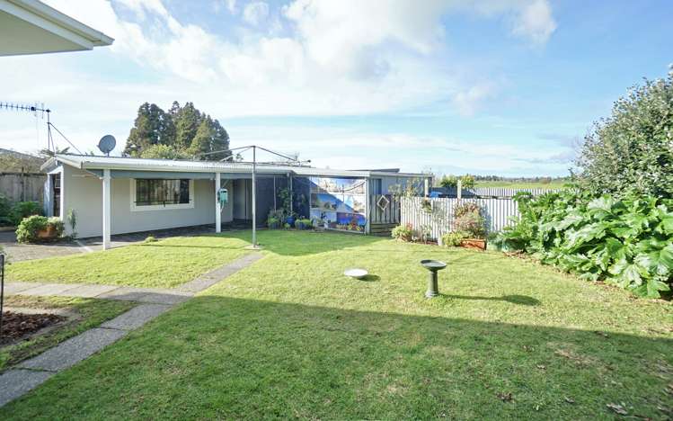 37 Harris Street Te Puke_24