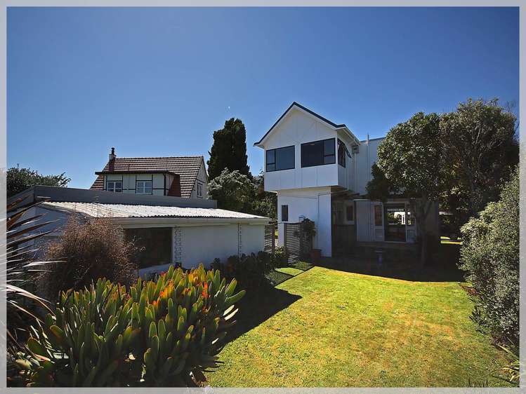 69B Mako Mako Road Levin_26